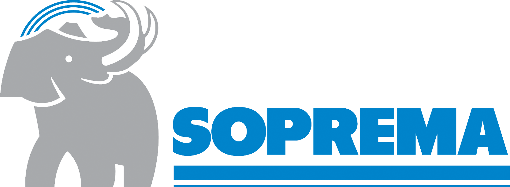 SOPREMA