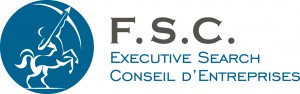 FSC