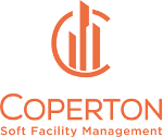 Coperton