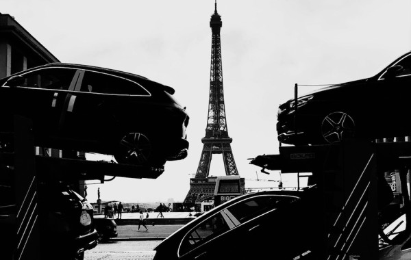 Thanksgiving de l’Immobilier 2021