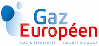 Gaz Européen