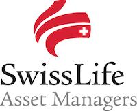 Swiss Life